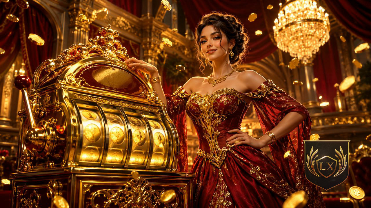 lxtoto hasil togel akurat real time LXTOTO - bola togel berputar angka berkilau